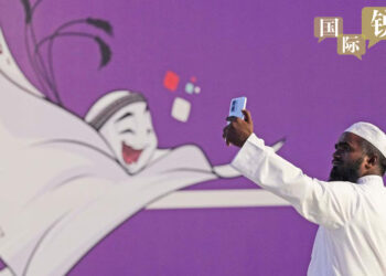 قطر کې د فوټبال نړيوال جام د لوېديځو هېوادونو د بشري حقونو د مدافعينو هر کلی نه کوي