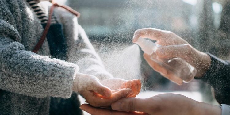 شي جين پینګ د هېوادپالنې روغتيا کمپاين ته لارښوونه کړې