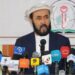 عبدالطيف نظري: د نړیوالو بندیزونو له امله لويې پروژې نه شو پیلولی