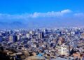 افغان حکومت دوه امریکايي وګړي له بنده خوشې کړي دي