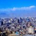 افغان حکومت دوه امریکايي وګړي له بنده خوشې کړي دي