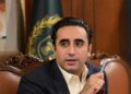 زرداري: د امنیت د ټینګښت لپاره امریکا نغدي مرسته راسره کوي