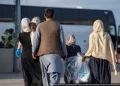 کاناډا له پاکستانه ۳۵۰ نور افغانان لېږدولي دي