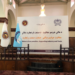 بدري: هڅه کوو هېواد کې د پراخې پانګونې لپاره زمینه برابره کړو