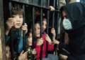 پاکستان: نیول شوي افغانان به د دوسیو له بشپړېد وروسته خوشې شي