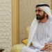 افغانستان او اماراتو پر ګډو همکاریو خبرې کړې دي