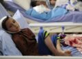کندهار کې د راکټ مرمۍ چاودېدو ۴ ماشومانو ته مرګ ژوبله اړولې