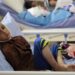 کندهار کې د راکټ مرمۍ چاودېدو ۴ ماشومانو ته مرګ ژوبله اړولې
