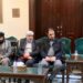 افغان او ایراني پانګوال افغانستان کې تولیدي فابريکې فعالوي