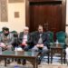 افغان او ایراني پانګوال افغانستان کې تولیدي فابريکې فعالوي