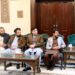 عبدالکبیر: هڅه کوو د نجونو زدهکړو کې رامنځته شوی ځنډ ژر لرې کړو