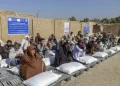 یونیسف: افغانستان کې بشري مرستو ته د خلکو اړتیا ډېره شوې ده