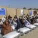 یونیسف: افغانستان کې بشري مرستو ته د خلکو اړتیا ډېره شوې ده
