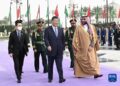 د تمدونونو تبادلې د مختلفو اقتصادونو لامل کېږي