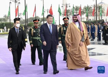 د تمدونونو تبادلې د مختلفو اقتصادونو لامل کېږي