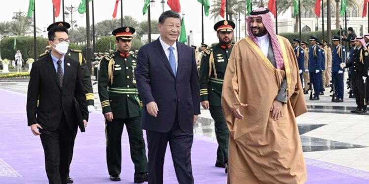 د تمدونونو تبادلې د مختلفو اقتصادونو لامل کېږي