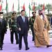 د تمدونونو تبادلې د مختلفو اقتصادونو لامل کېږي
