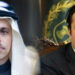 د پاکستان او سعودي د بهرنیو چارو وزیرانو د افغانستان په اړه خبرې کړې دي