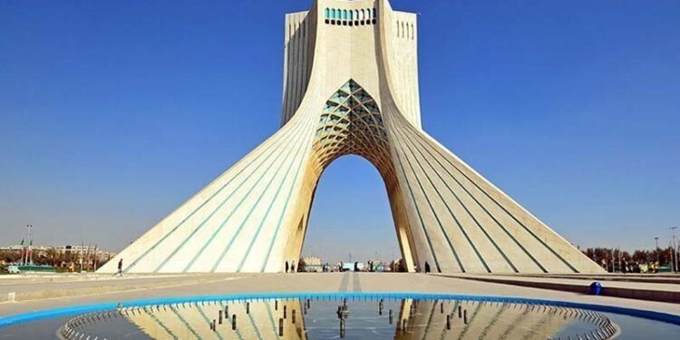 ایران کې د افغان کډوالو په اړه څلور اړخیزه غونډه نن پیلیږي