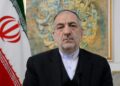 په افغانستان کې د ایران د سفیر ماموریت پای ته ورسېد