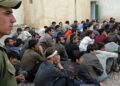 د کډوالو چارو وزیر: کاونډيان دې په زور افغان کډوال له خپل هېواده نه وباسي
