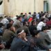 د کډوالو چارو وزیر: کاونډيان دې په زور افغان کډوال له خپل هېواده نه وباسي