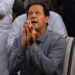 د پاکستان ټاکنو کمېسیون د عمران خان د نیولو غوښتنه کړې
