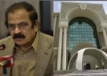 ملا یعقوب پاکستان ته: د هېواد په دفاع کې ترهرچا ښه تجربه لرو