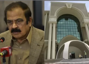 ملا یعقوب پاکستان ته: د هېواد په دفاع کې ترهرچا ښه تجربه لرو