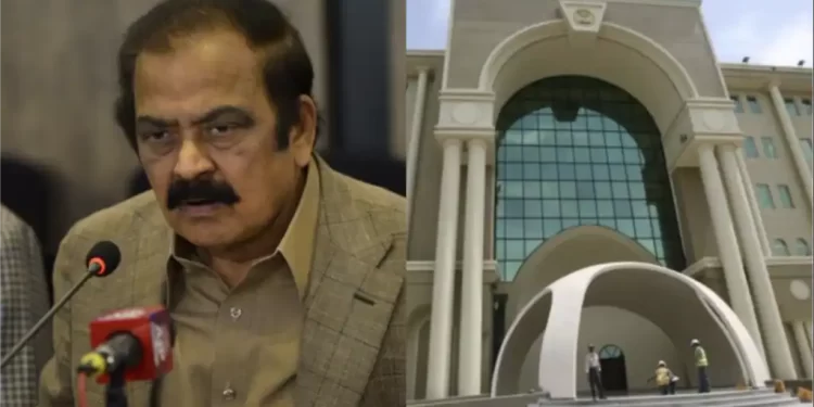 ملا یعقوب پاکستان ته: د هېواد په دفاع کې ترهرچا ښه تجربه لرو