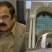 ملا یعقوب پاکستان ته: د هېواد په دفاع کې ترهرچا ښه تجربه لرو