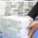 ملګري ملتونه: افغانستان ته د نغدو پیسو لېږد ته دوام ورکوو