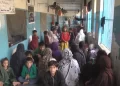 د پاکستان له زندانونو پاتې بندي افغانان هم راخوشې کېږي