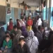 د پاکستان له زندانونو پاتې بندي افغانان هم راخوشې کېږي