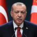 اردوغان له ټاکلې نېټې مخکې د ولسمشریزو ټاکنو اعلان وکړ