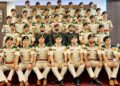 افغان سفارت: هند کې د فارغو شویو افغان پوځیانو ستونزو ته حل لاره لټوو