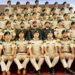 افغان سفارت: هند کې د فارغو شویو افغان پوځیانو ستونزو ته حل لاره لټوو