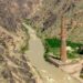 یونسکو افغانستان کې د تاريخي آبداتو بيا رغونې ته چمتووالی ښودلی