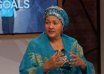 متقي؛ آمنه محمد ته: نړۍ ته د افغانستان رښتنی انځور وړاندې کړئ