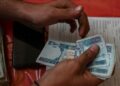 ملګري ملتونه: ساړه ژمي کې بېوزله افغانانو ته د پيسو ورکړه مهمه ده