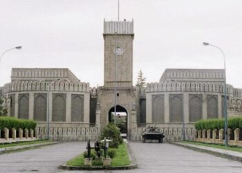 ا.ا: له نړۍ سره په خپلو ټولو کړو ژمنو پابند یو