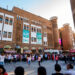 ارومچي د ثابت اقتصادي پرمختګ لپاره یو لړ تدبیرونه نیولي