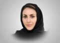 سعودي عربستان یوه ښځه د بهرنیو چارو وزارت مرستیاله ټاکلې