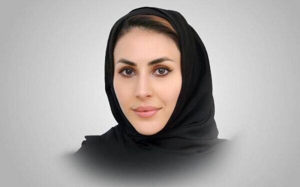 سعودي عربستان یوه ښځه د بهرنیو چارو وزارت مرستیاله ټاکلې