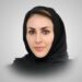 سعودي عربستان یوه ښځه د بهرنیو چارو وزارت مرستیاله ټاکلې