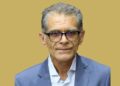 محرابي: د بشري مرستو بندېدل به د افغانۍ ثبات ته زیان ورسوي