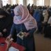 اوچا: ښځینه کارکوونکې د بشري مرستو په برابرولو کې مخکښ رول لوبوي