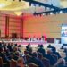 مجاهد: تېر حکومت د افغانانو تر منځ د سولې خبرو مخالف و