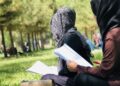 د پوهنتون استادان: هېواد کې تېرې علمي لاسته راوړنې په اوبو لاهو کيږي