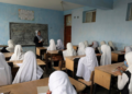 یونیسف: زدهکړې امتیاز نه، بلکې انساني حق دی